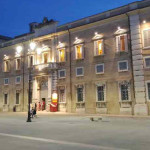 Pinacoteca Diocesana