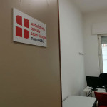 Ambulatorio Paolo Simone