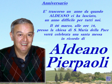 Aldeano Pierpaoli