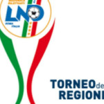 Torneo delle Regioni 2018