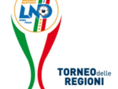 Torneo delle Regioni 2018