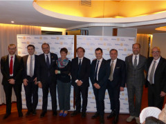 Rotary Club Senigallia