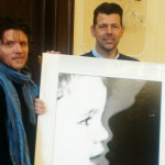 "Un Foro per Pasqua"