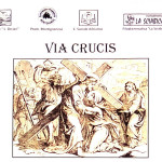 Via Crucis in dialetto senigalliese