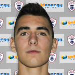 Enrico Magi Galluzzi