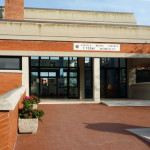 Scuola Fermi di Mondolfo