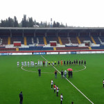 Torneo delle Regioni