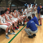 Trofeo delle Regioni