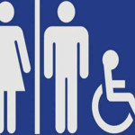 Servizi igienici, toilette, bagni pubblici