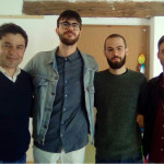 Consulta dei Giovani: Tommaso Conti è il nuovo presidente