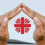 Caritas