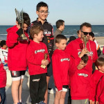 Team Cicli Cingolani