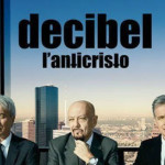 I Decibel