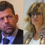 Ramazzotti-Mangialardi