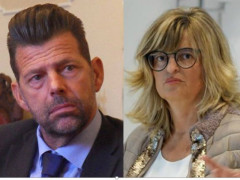 Ramazzotti-Mangialardi