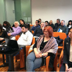 Confapi Sanità Marche