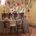 Il Paese delle Meraviglie a Ostra Vetere