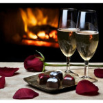 Mandalay SPA - Centro benessere a Senigallia