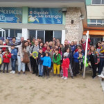 Cesano Per a vedere tartarughe