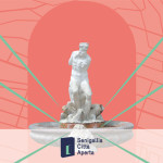 Senigallia Città Aperta