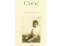 il libro di Luciano Catalani C’er’n’