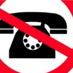 Telefoni, internet, mal funzionamento