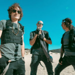 I Negrita al CaterRaduno 2018