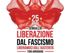 Senigallia Antifascista