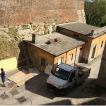 Mattatoio Trecastelli