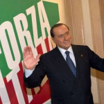 Forza Italia, Silvio Berlusconi
