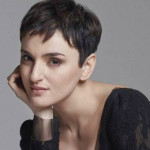 Arisa, CaterRaduno 2018