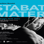 Omaggio a Rossini a Ostra