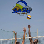 SunSen - Senigallia Beach Volley