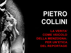 Pietro Collini