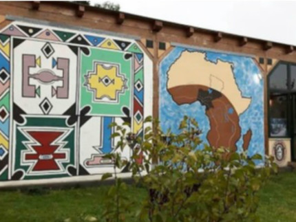 Confluenze organizza una passeggiata ad anello intorno alla Valle del Rubiano