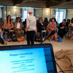 Corso CVM formazione docenti a Senigallia