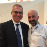 Panzini a Vinitaly
