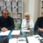 Canafoglia, Curzi e Bello