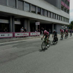 Giro d'Italia a Senigallia
