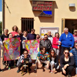 Buon compleanno Mezza Campagna!