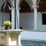 Museo della Mezzadria