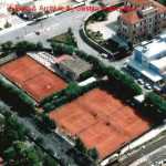 Circolo Tennis Ponterosso