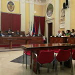 Consiglio Terre Marca Senone