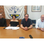 Lega Nord Senigallia