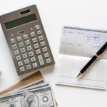 Conti, spese, tariffe