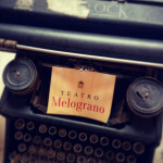 Serata di Corti Teatrali al Teatro Nuovo Melograno