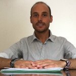 Federico Piersanti presidente della “Fondazione Santa Maria Goretti”