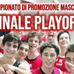 Pallacanestro Senigallia Giovani