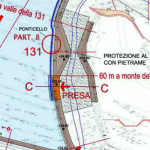Progetto sulle vasche di espansione