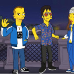 Il rapper senigalliese ha preso parte al singolo “Fotografia” di Carl Brave